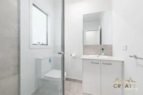 Property photo of 5/6 Lorraine Court Sunshine VIC 3020