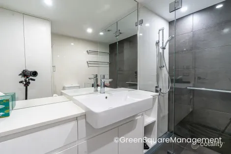 Property photo of 7/9 William Street North Sydney NSW 2060