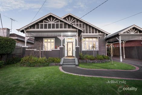 34 Alma St, Malvern East, VIC 3145