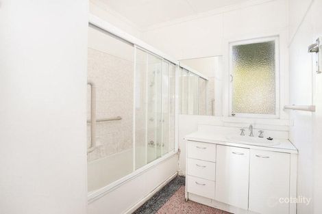 Property photo of 107 Appleby Road Stafford QLD 4053