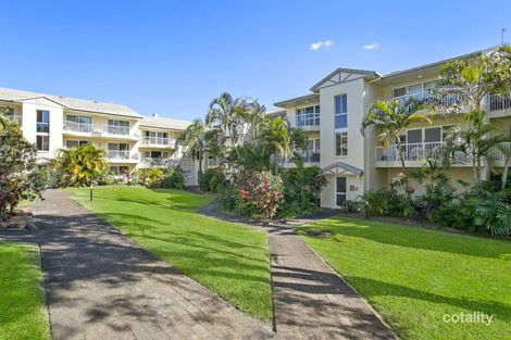 209/19 Burleigh St, Burleigh Heads, QLD 4220