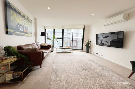 Property photo of 813/4 Acacia Place Abbotsford VIC 3067