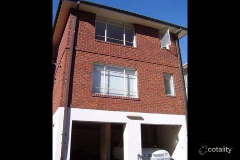 Property photo of 4/544 Willoughby Road Willoughby NSW 2068