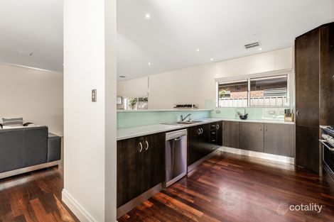 Property photo of 70 Henry Street Glynde SA 5070