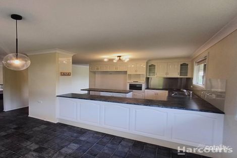 Property photo of 4 Delaney Court Childers QLD 4660