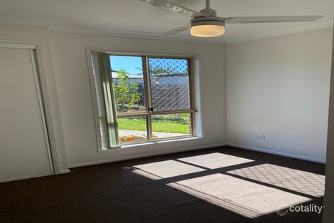 Property photo of 4 Barbara Court Deception Bay QLD 4508