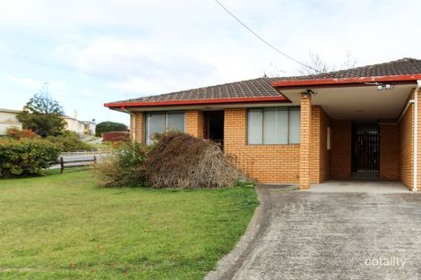 1/106 Chapel St, Glenorchy, TAS 7010