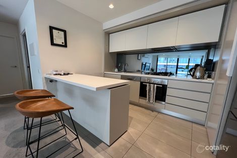 Property photo of 813/4 Acacia Place Abbotsford VIC 3067