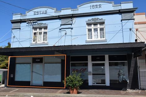 406 Maitland Rd, Mayfield, NSW 2304