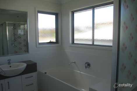 Property photo of 9 Mersey Street Upper Coomera QLD 4209