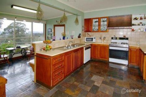Property photo of 156-158 Yan Yean Road Plenty VIC 3090