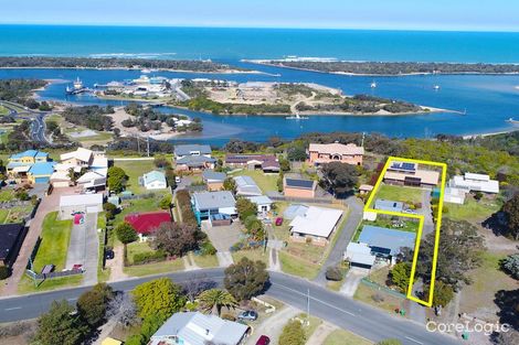 70 Hazel Rd, Kalimna, VIC 3909