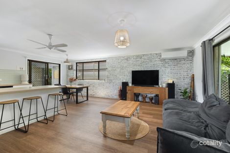 20 Bernard St, Ballina, NSW 2478