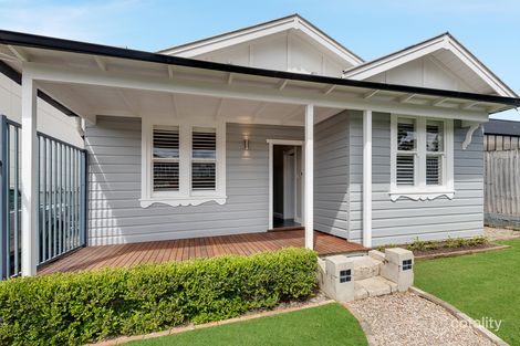 96 Carnarvon St, Silverwater, NSW 2128