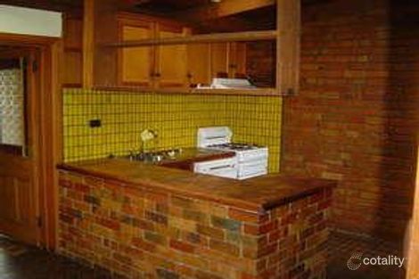 Property photo of 79 Barkly Street Fitzroy North VIC 3068