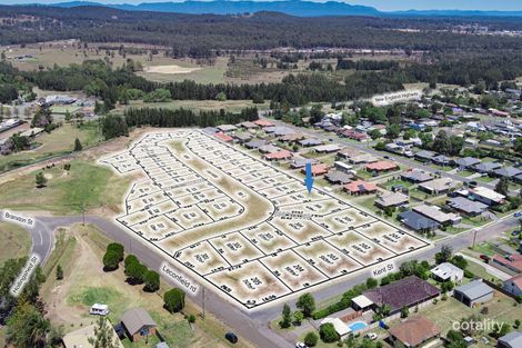 14 Stonebark Ct, Greta, NSW 2334