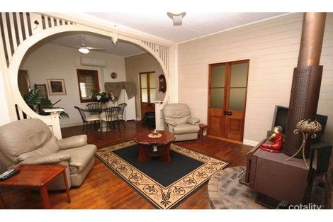 Property photo of 23 Henry Street Gympie QLD 4570