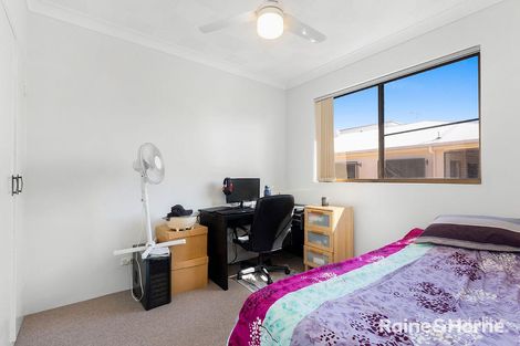 100 Sherwood Rd, Toowong, QLD 4066