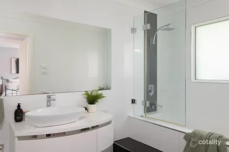 Property photo of 23 Waroona Street Youngtown TAS 7249
