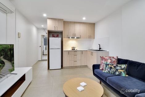 54/13 Waine St, Surry Hills, NSW 2010