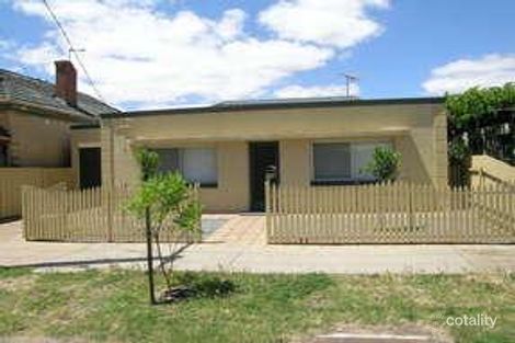 Property photo of 40 Gray Terrace Rosewater SA 5013