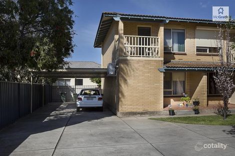 Property photo of 5/364 Military Road Semaphore Park SA 5019