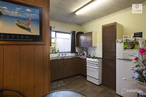 Property photo of 5/364 Military Road Semaphore Park SA 5019