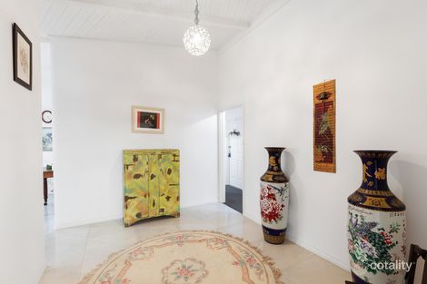 Property photo of 9 Kooringa Street Mount Gambier SA 5290