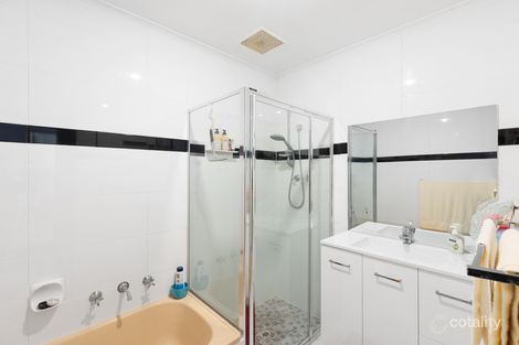 Property photo of 9 Kooringa Street Mount Gambier SA 5290