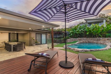 Property photo of 19 Grasslands Reedy Creek QLD 4227