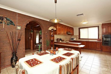 Property photo of 176 Sunshine Avenue Kealba VIC 3021