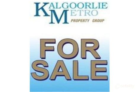 Property photo of 9/263 Dugan Street Somerville WA 6430