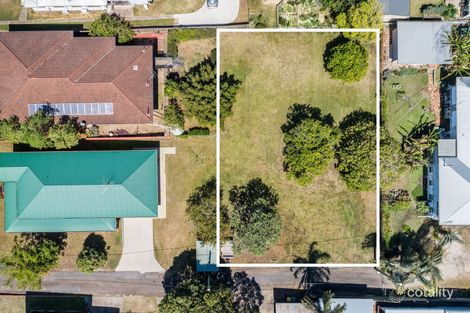 6 Gladys Lane, Eastern Heights, QLD 4305