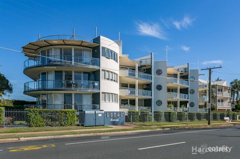 10/179 Landsborough Ave, Scarborough, QLD 4020