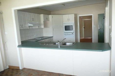 Property photo of 22 Northcott Avenue Singleton Heights NSW 2330