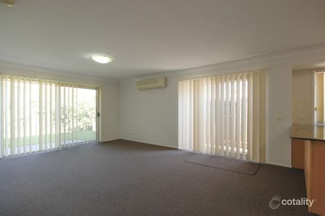 Property photo of 102/2 Falcon Way Tweed Heads South NSW 2486