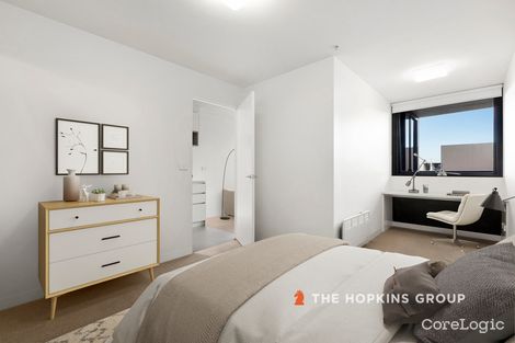 Property photo of 511/311 Burwood Road Hawthorn VIC 3122