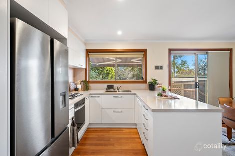 Property photo of 2/362 Dorset Road Boronia VIC 3155