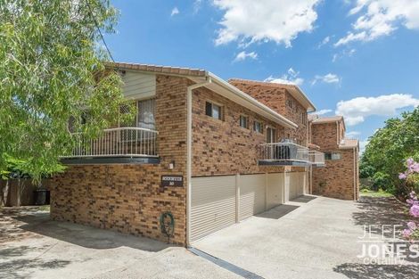 Property photo of 3/50 Douglas Street Greenslopes QLD 4120