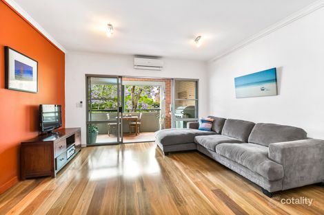 13/5 Williams Pde, Dulwich Hill, NSW 2203