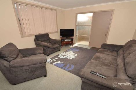 53 Fenton St, Latrobe, TAS 7307