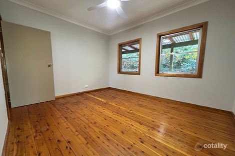 Property photo of 57 Mitchell Street Geurie NSW 2818