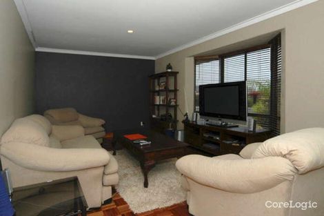 Property photo of 23 Atwick Way Craigie WA 6025