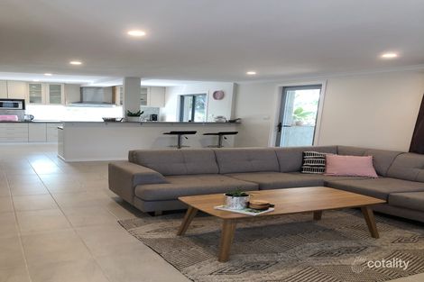Property photo of 1/109 Swift Street Ballina NSW 2478