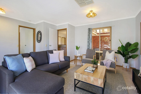 Property photo of 535 Daly Street Lavington NSW 2641