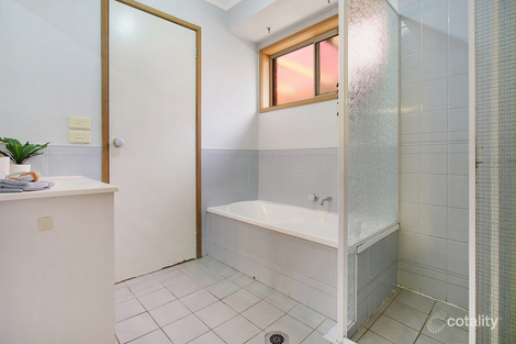 Property photo of 535 Daly Street Lavington NSW 2641