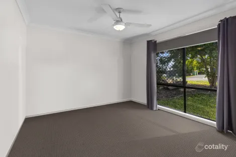 Property photo of 10 Carnell Street Goodna QLD 4300