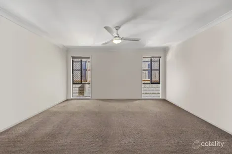 Property photo of 10 Carnell Street Goodna QLD 4300