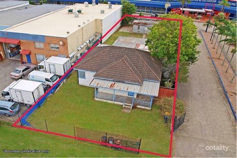 29 Matheson St, Virginia, QLD 4014