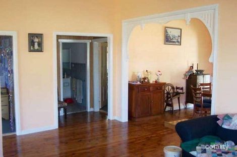 Property photo of 59 Euchie Street Peak Hill NSW 2869